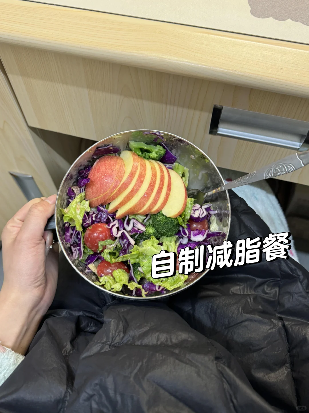 中考落榜无需自卑！读我们学校不丢人-第9张图片-四季读书网