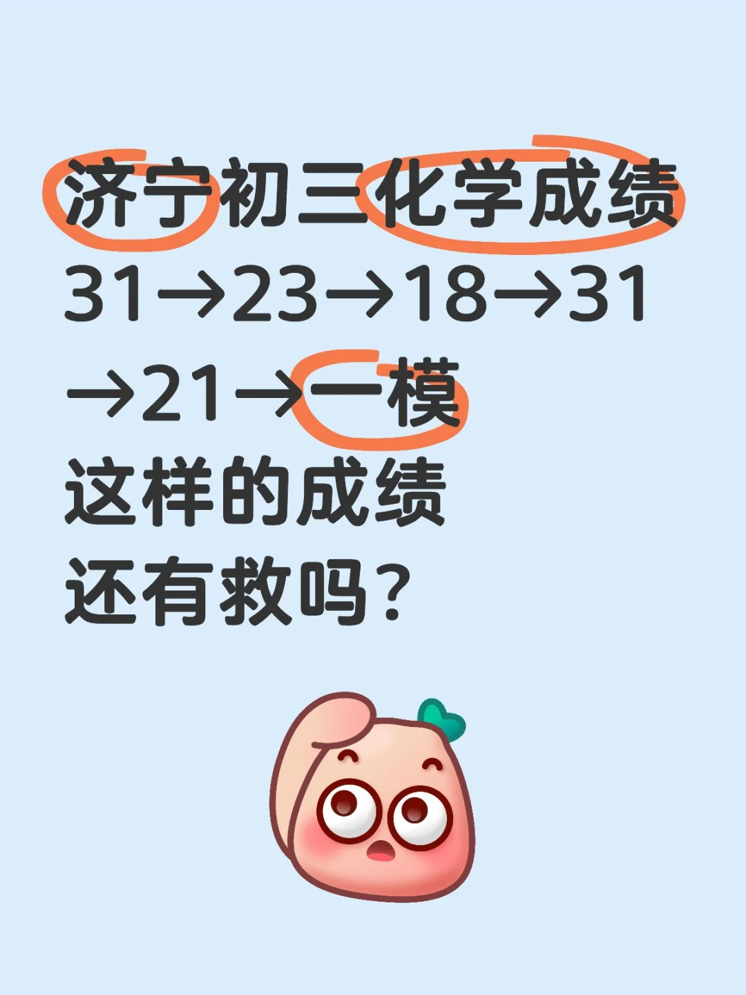 化学是人学的吗-第1张图片-四季读书网