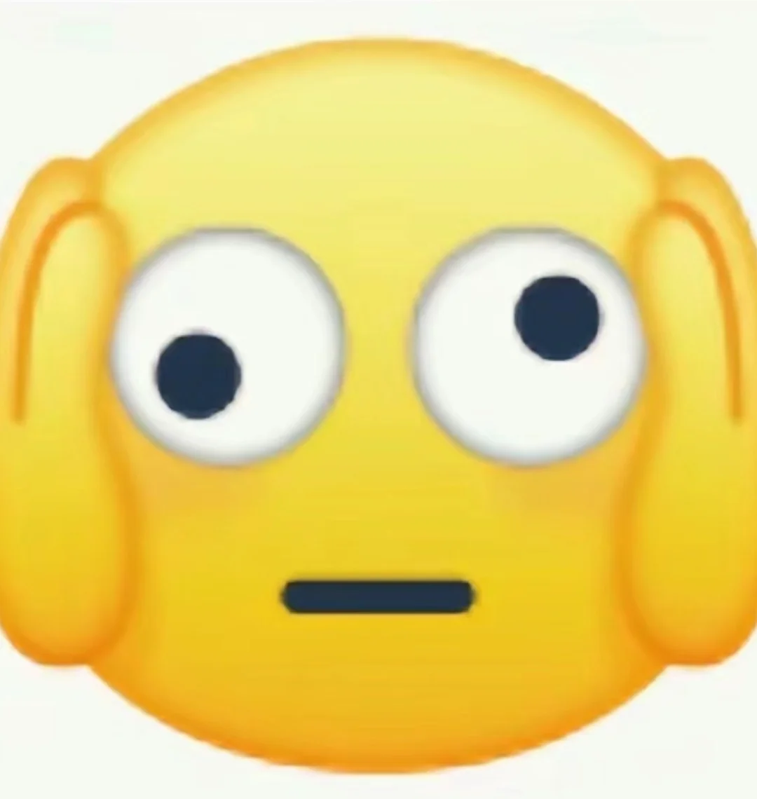 我…明天中考啊？啊？-第1张图片-四季读书网
