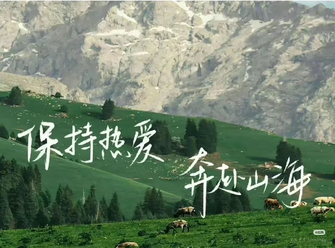 中考来临，加油！ 第3张