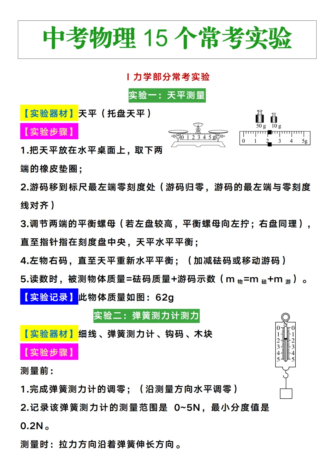 中考仅剩30天,赶紧背吧!活爹们,重复率95-第9张图片-四季读书网 中考仅剩30天,赶紧背吧!活爹们,重复率95-第9张图片-四季读书网