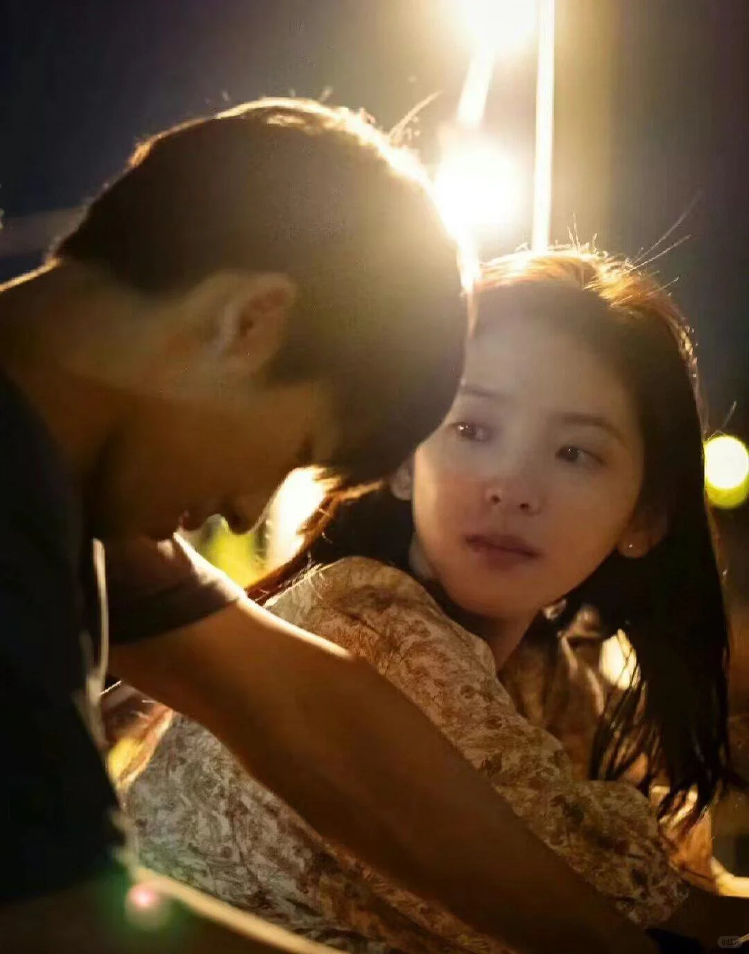 中考倒计时18天-第1张图片-四季读书网