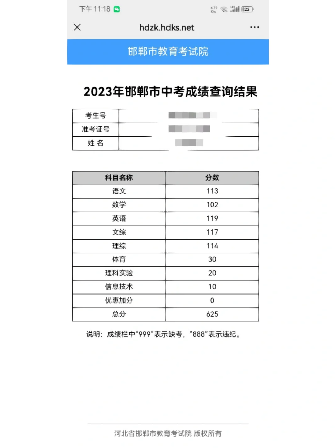 邯郸中考,邯郸高中,邯郸四中-第1张图片-四季读书网 邯郸中考,邯郸高中,邯郸四中-第1张图片-四季读书网