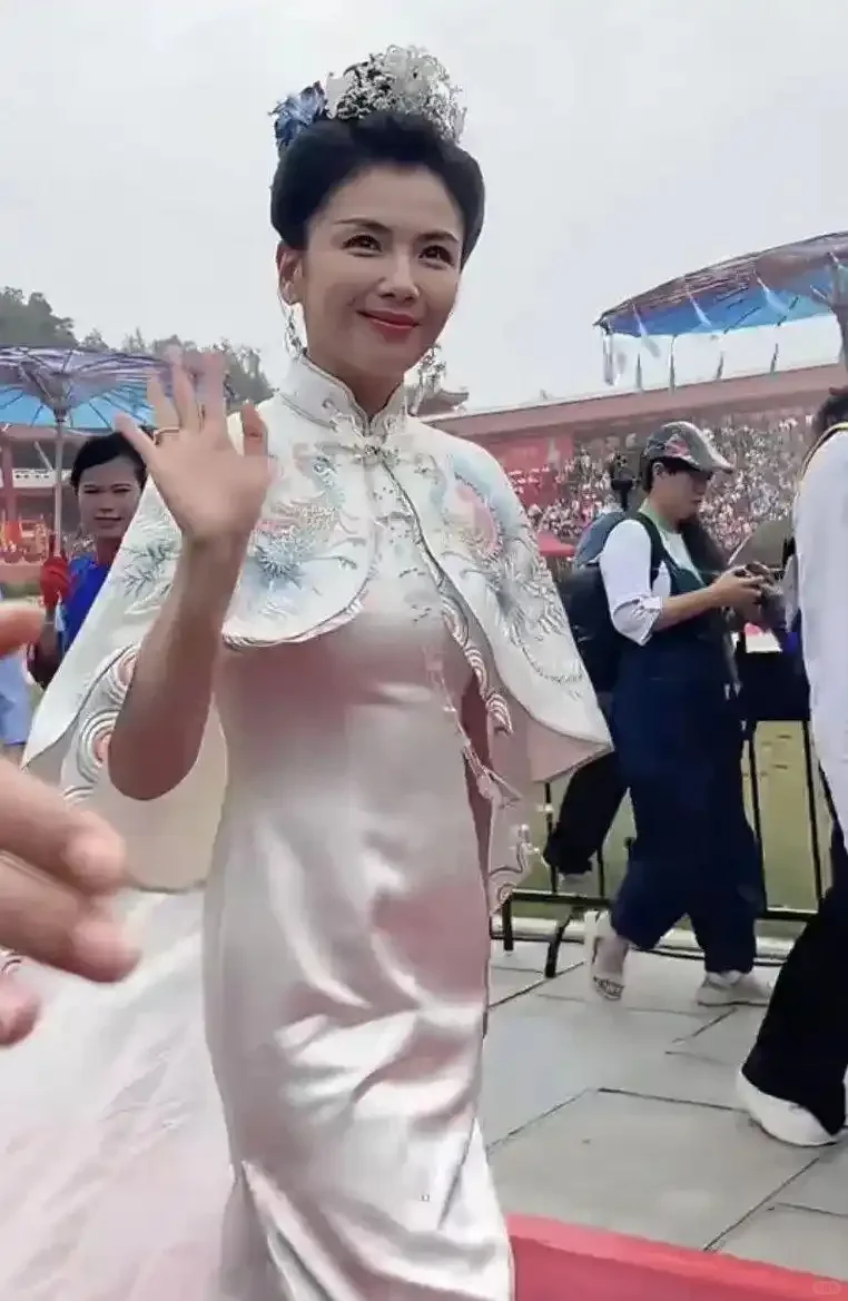 中考高考的孩子们加油，定金榜题名！-第6张图片-四季读书网