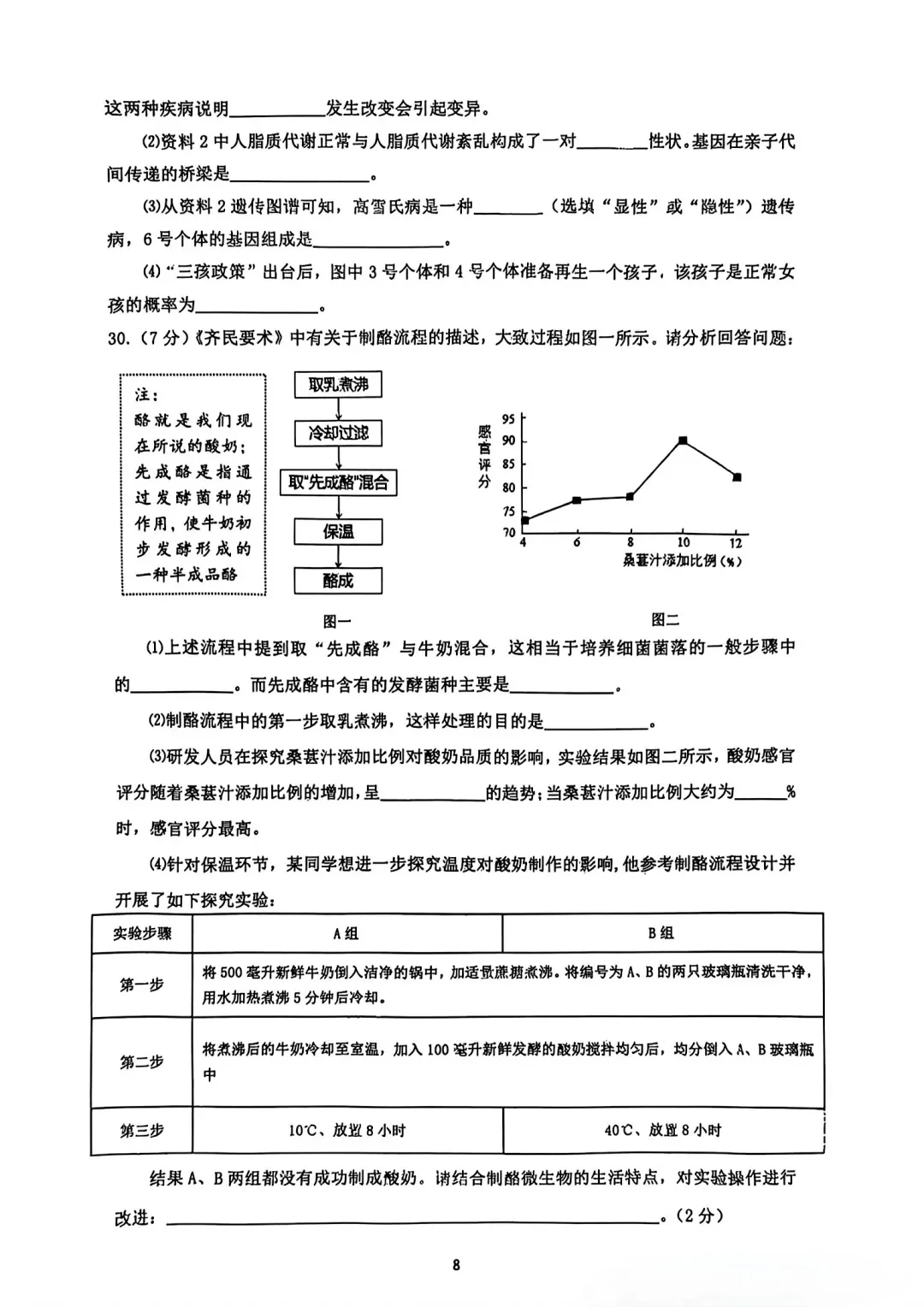 邯郸模拟-第9张图片-四季读书网
