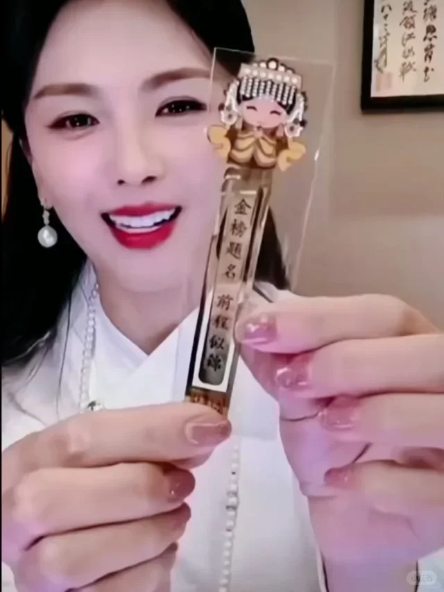 中考高考的孩子们加油，定金榜题名！-第3张图片-四季读书网