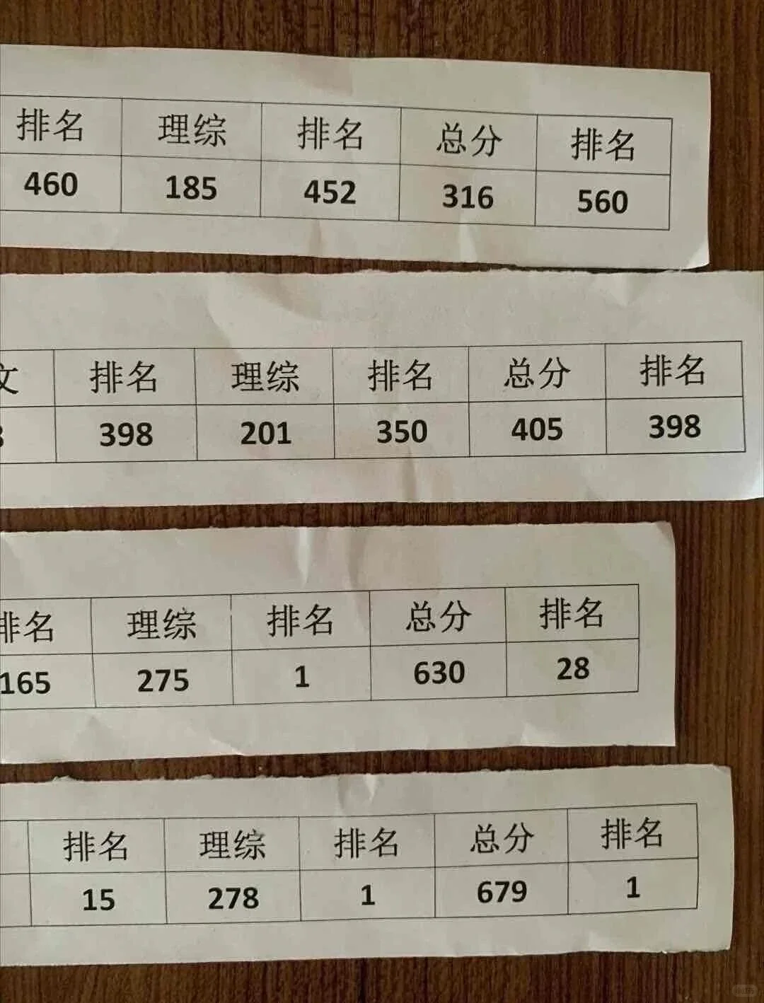 蹲五十个初中生，手慢无-第3张图片-四季读书网