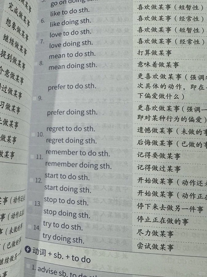 中考后才明白，初中生要朝着这个方向开窍！-第9张图片-四季读书网