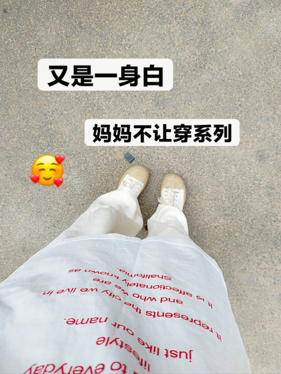 初三 人生总是大起大落 嘿嘿免费的过山车-第3张图片-四季读书网