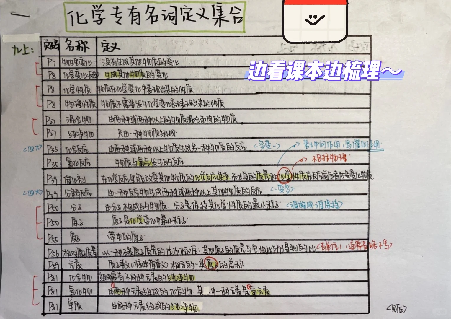 深圳中考583｜最后半个月如何冲刺拿高分🧐-第4张图片-四季读书网