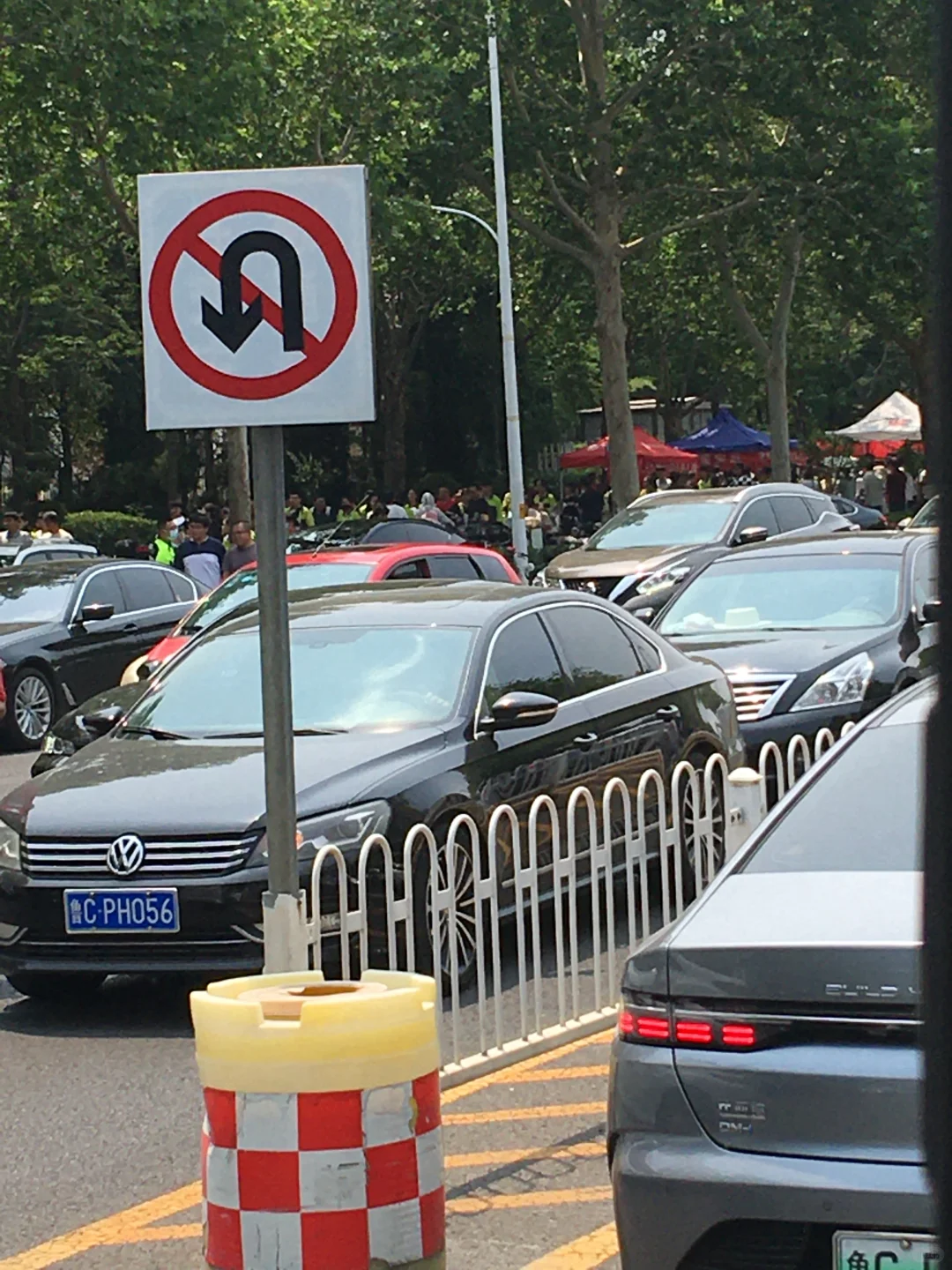 中考的学生们，加油-第4张图片-四季读书网