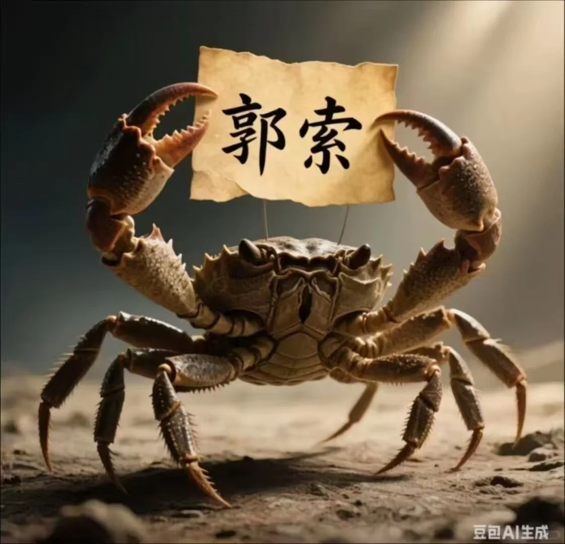 江西中考语文现状↑-第2张图片-四季读书网