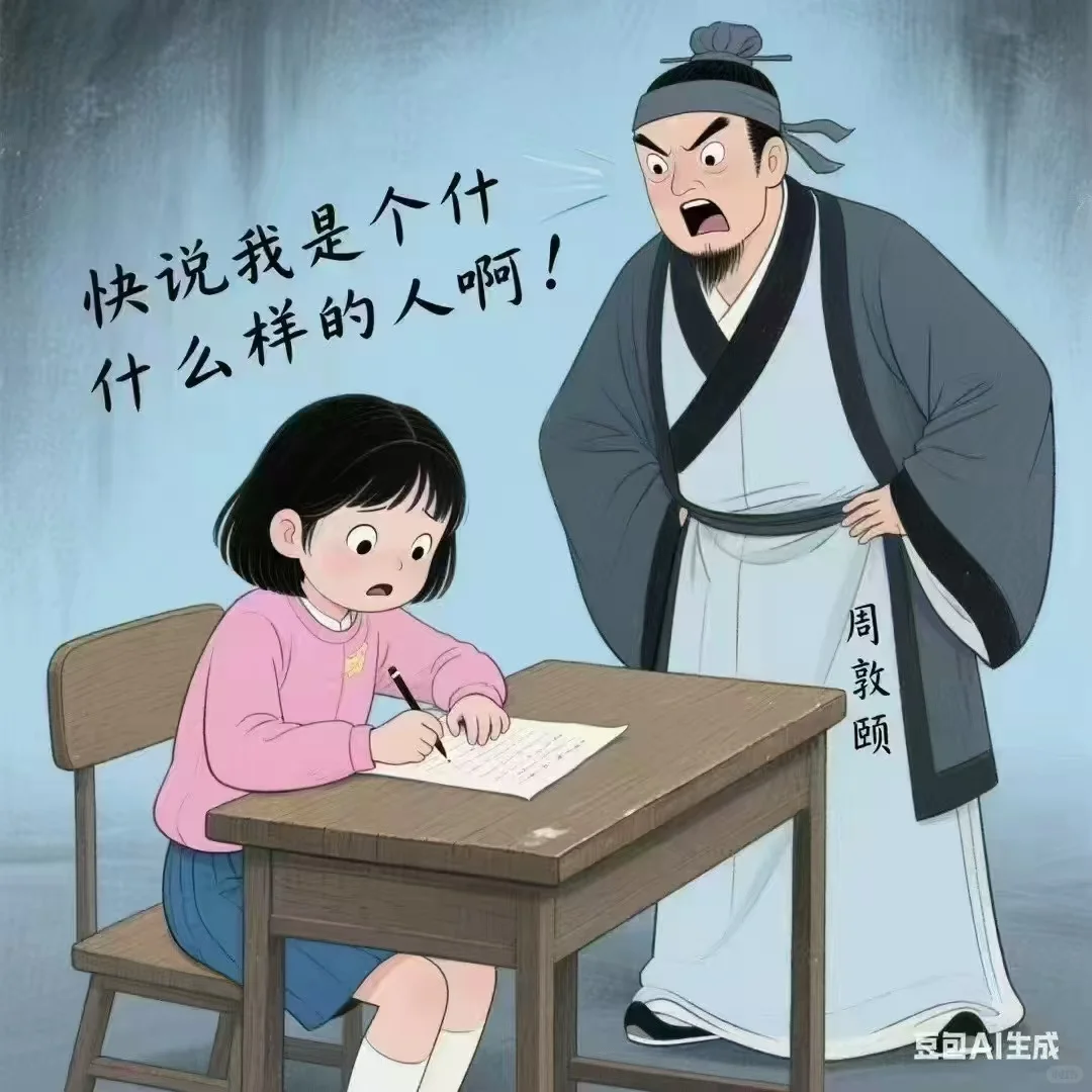 江西中考语文现状↑-第1张图片-四季读书网