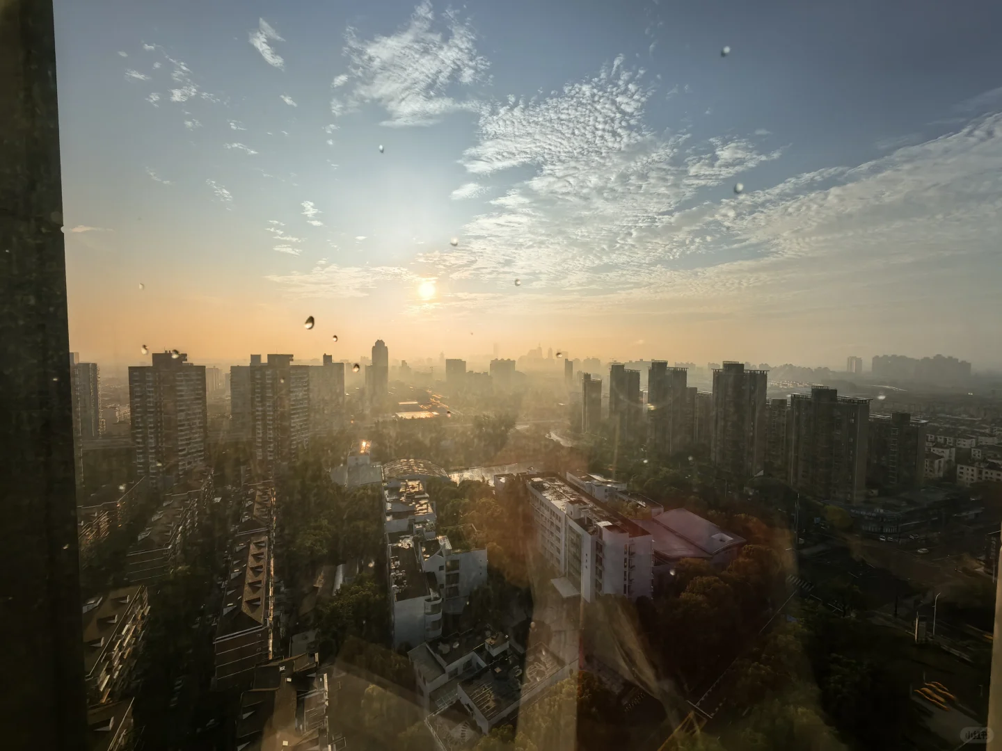 全力以赴，不负青春！中考加油！-第1张图片-四季读书网