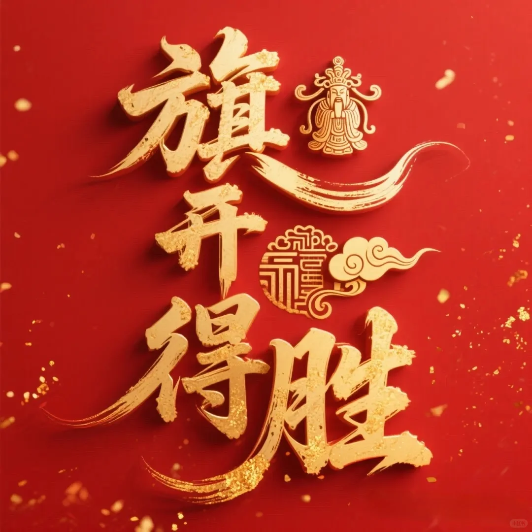 中考加油!㊗️考生:考神附体、成功上岸!-第6张图片-四季读书网 中考加油!㊗️考生:考神附体、成功上岸!-第6张图片-四季读书网
