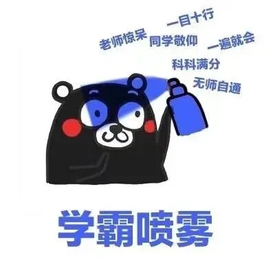 2025祝我中考加油-第5张图片-四季读书网