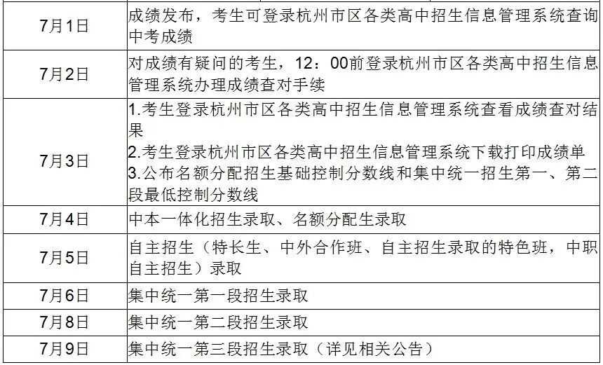 中考结束啦！弟弟带着大号LABUBU来接姐姐-第1张图片-四季读书网