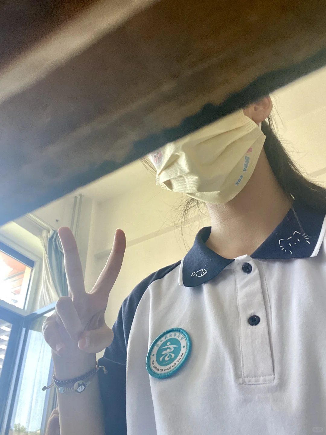 😼💯｜中考顺利 前程似锦-第12张图片-四季读书网