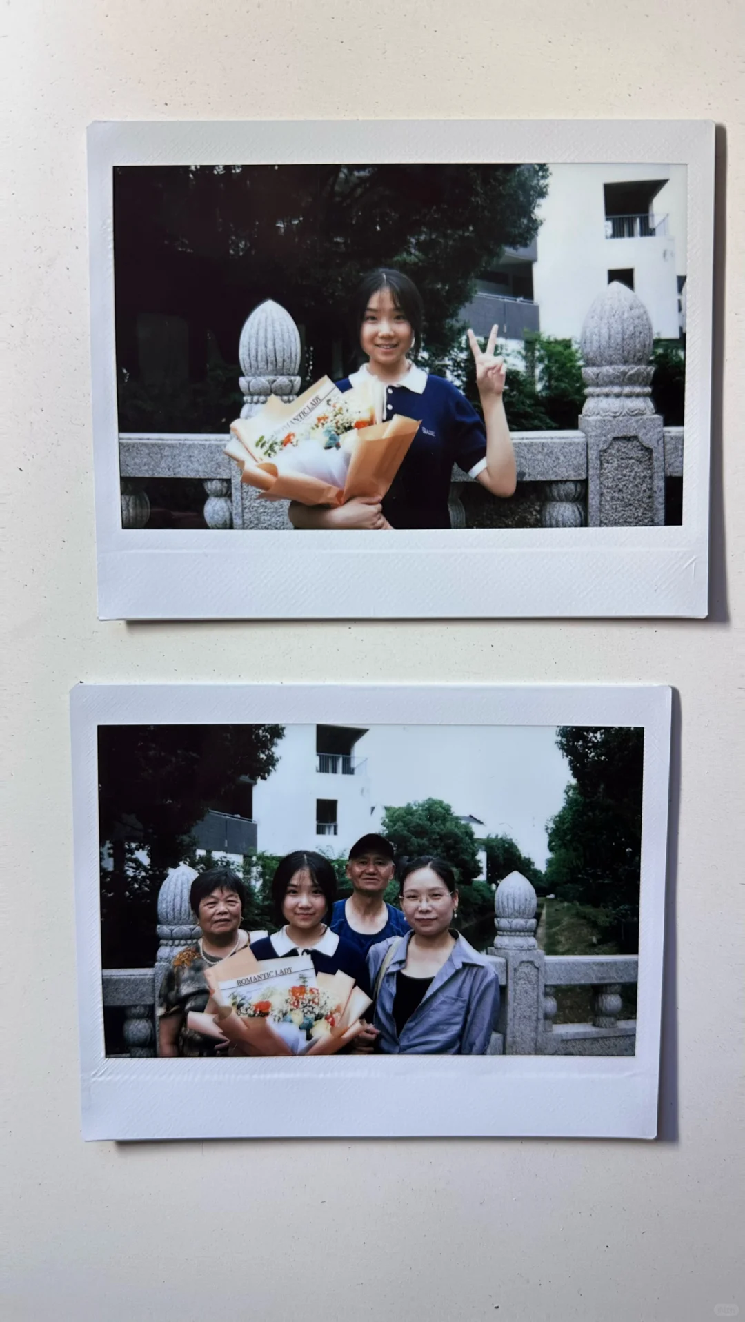 中考圆满结束！！！-第8张图片-四季读书网