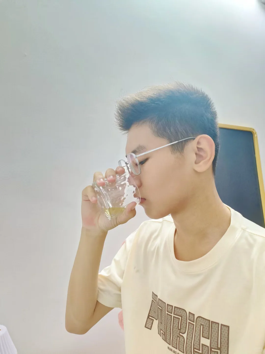 中考结束 计划带儿子去旅行✈ 第8张 中考结束 计划带儿子去旅行✈ 第8张