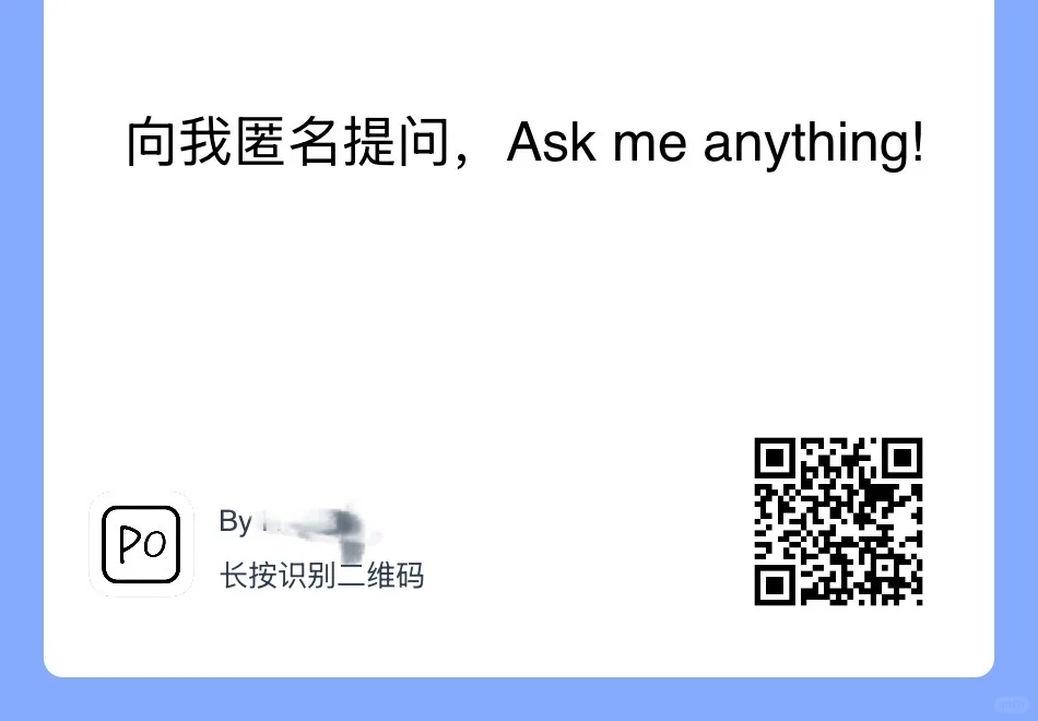 全网首发!广州中考768分有问必答 第3张 全网首发!广州中考768分有问必答 第3张