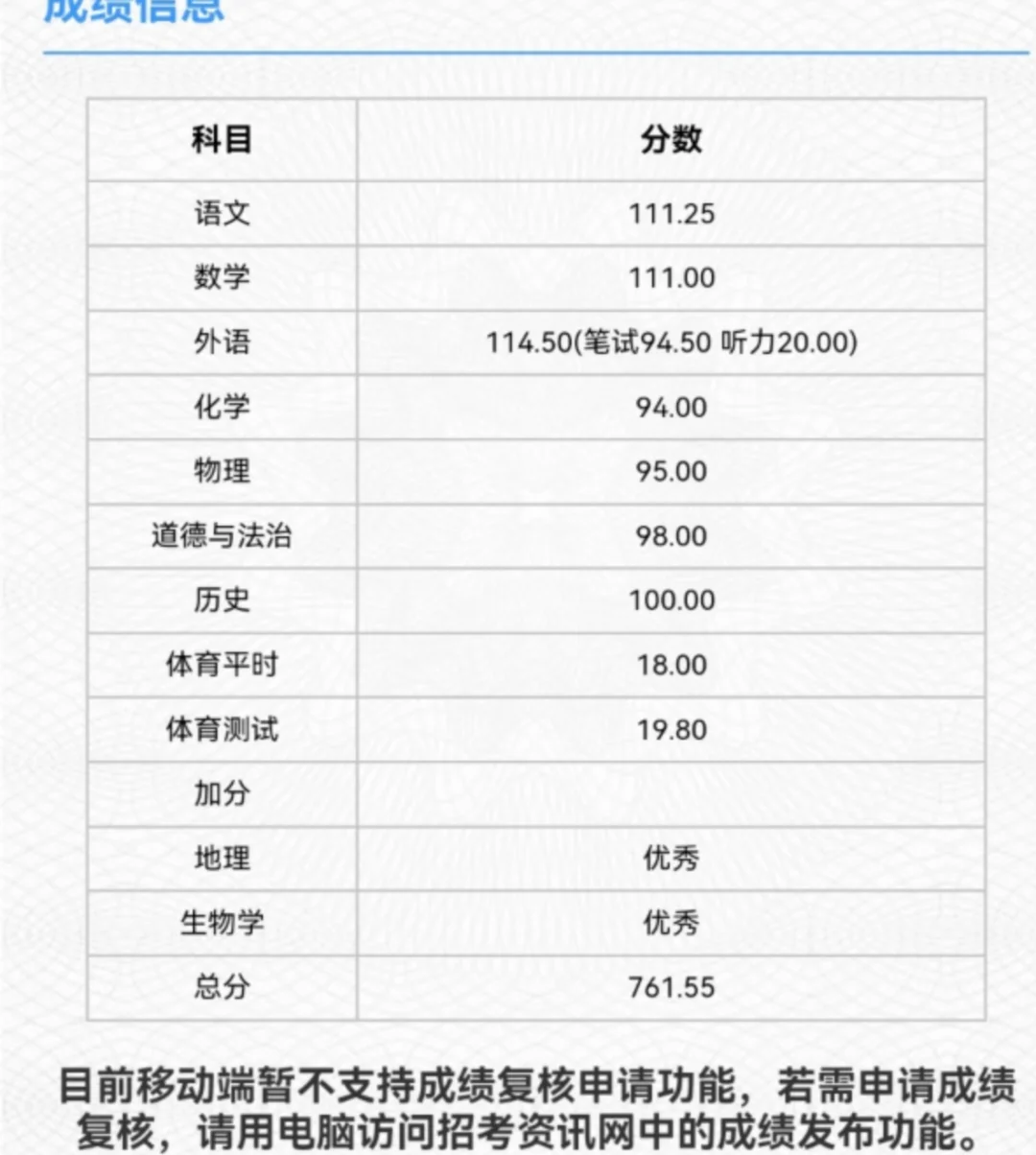 从年级152/380到上岸市五所 第9张 从年级152/380到上岸市五所 第9张