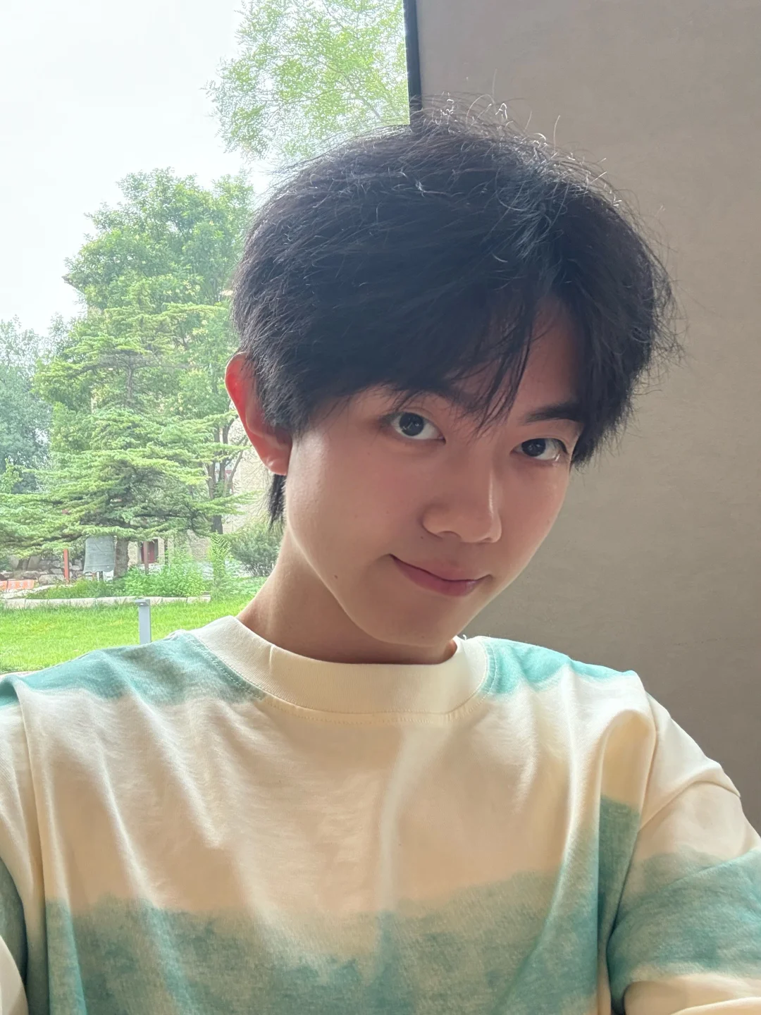 读博日记|难啊难啊难啊难,但我会加油的!-第2张图片-四季读书网 读博日记|难啊难啊难啊难,但我会加油的!-第2张图片-四季读书网