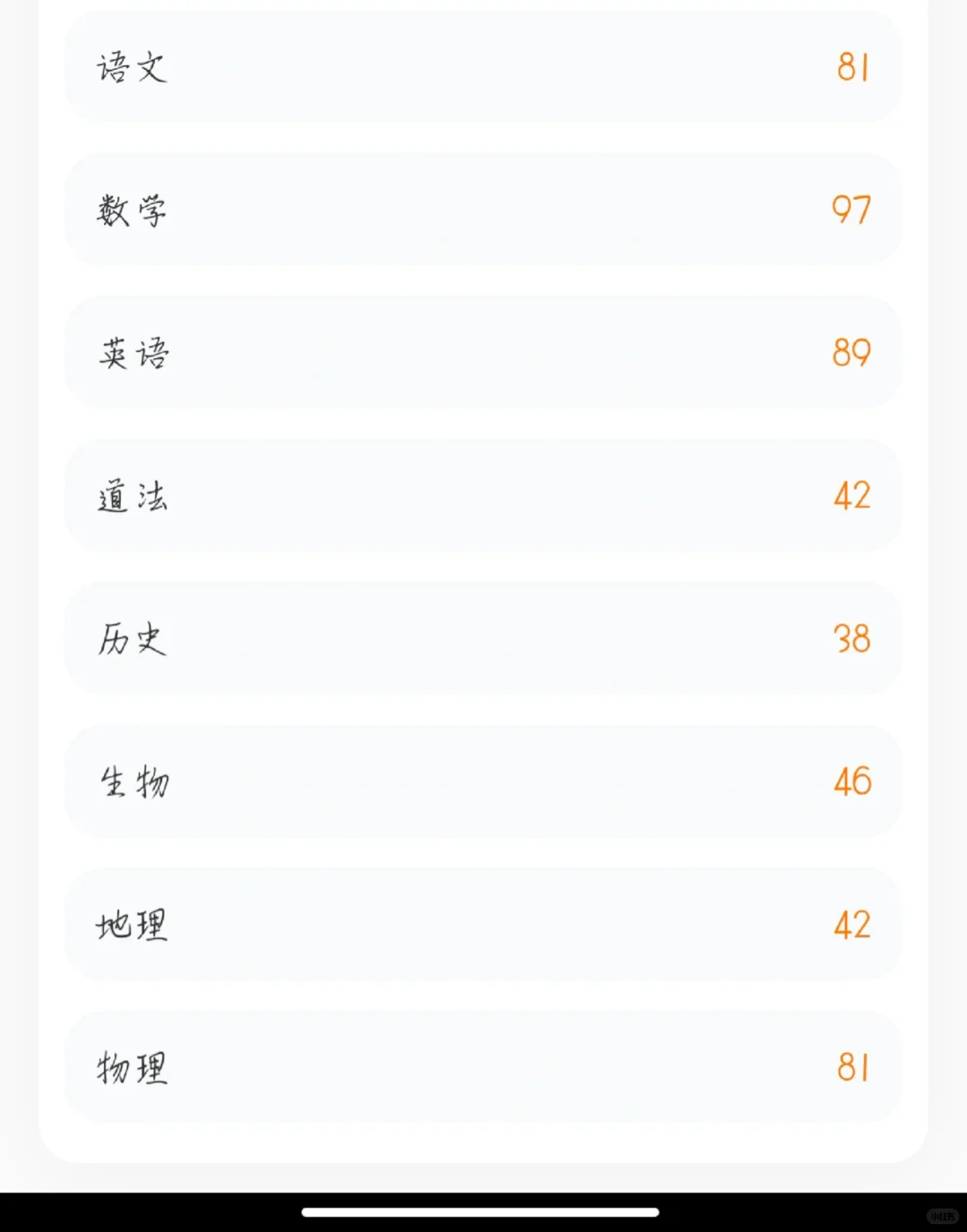 煮啵还有救吗 第1张 煮啵还有救吗 第1张