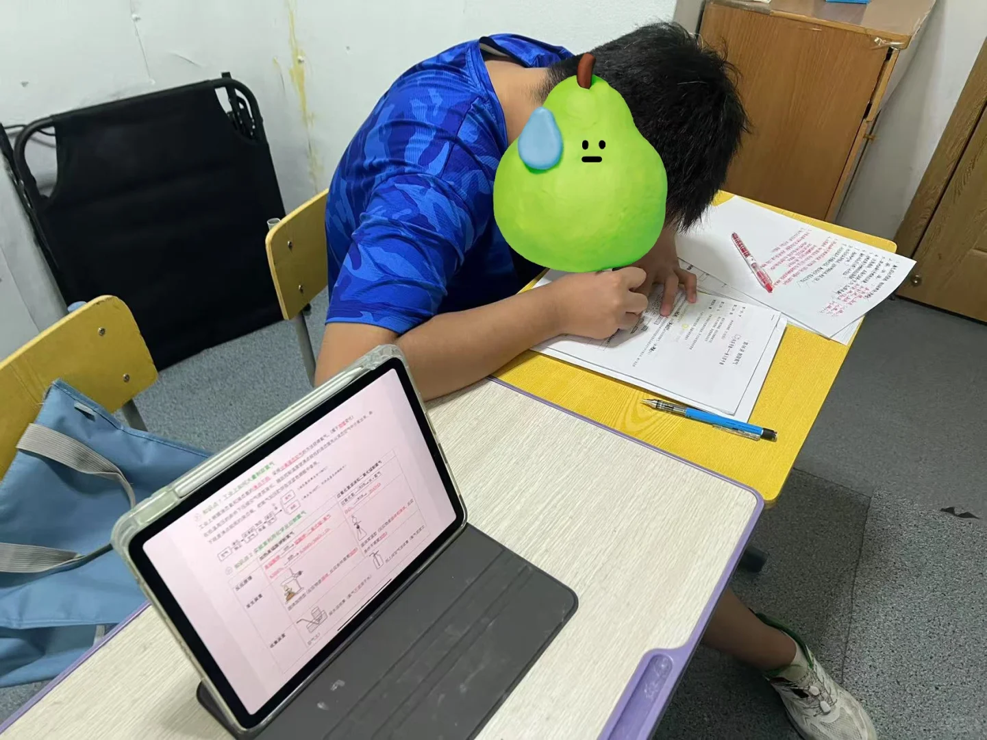 新初三化学一对一 第2张 新初三化学一对一 第2张