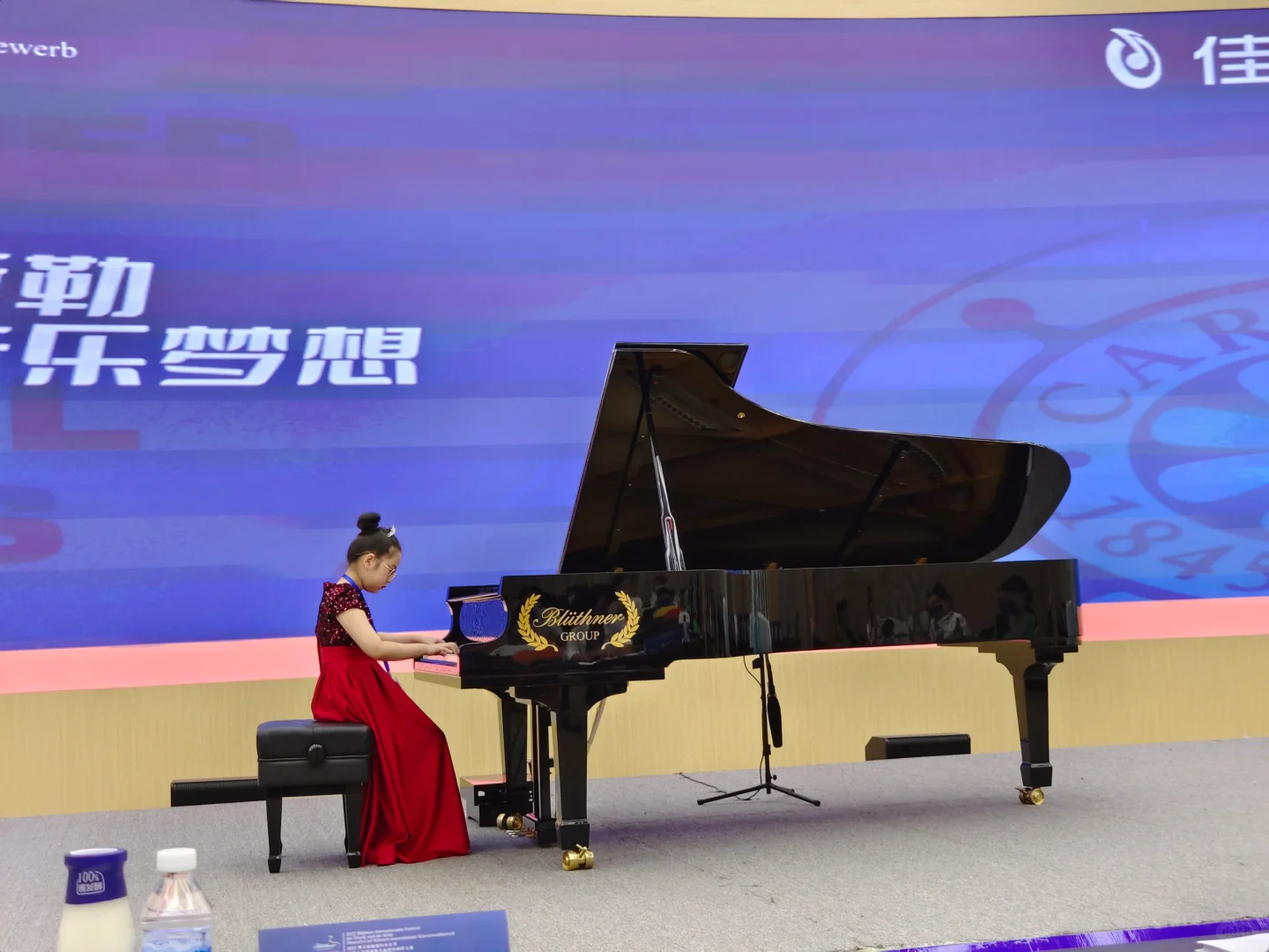 🎹🪈音乐工作室招生啦！ 第6张