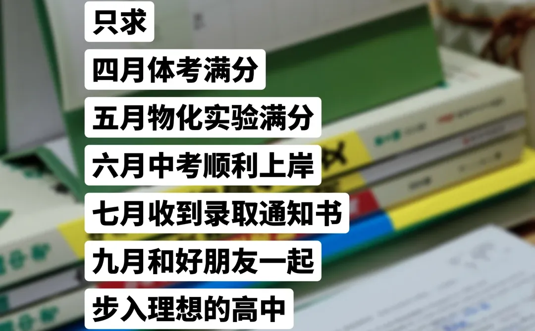 关关难过关关过，前路漫漫且灿灿 第1张