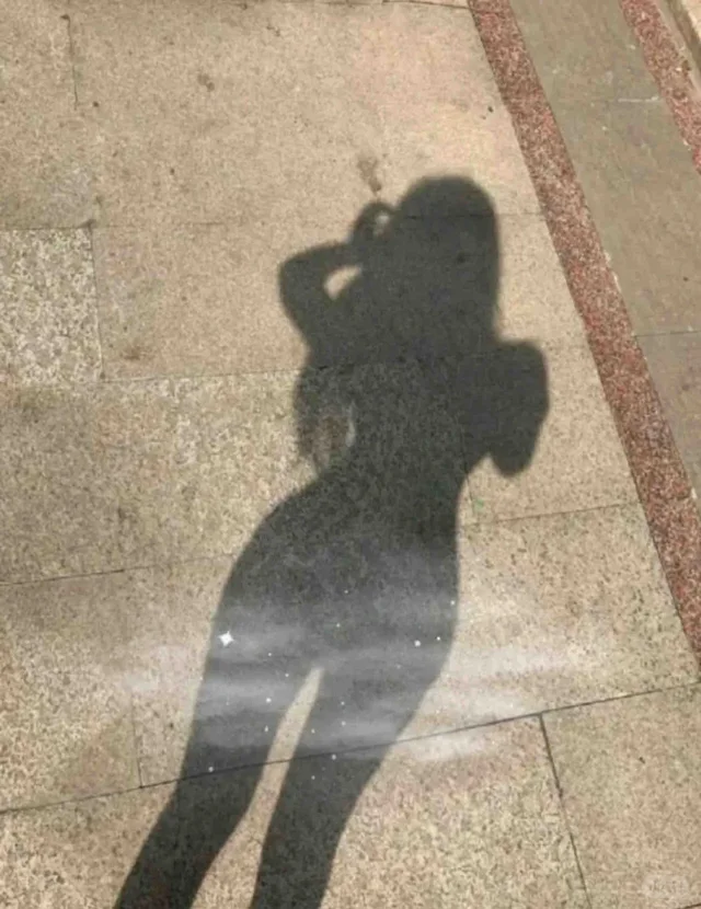 谁愿意娶98年有点小富的大龄剩女呢 第2张