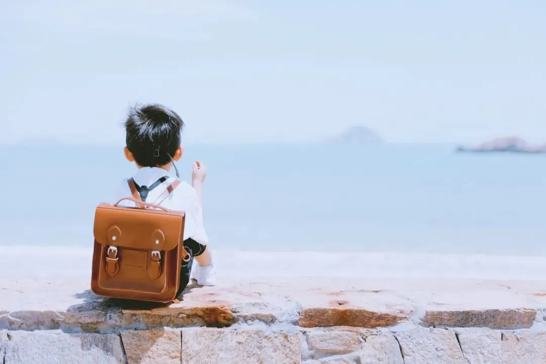 中考分流,淘汰的大多是男孩?真相太扎心了-第7张图片-四季读书网