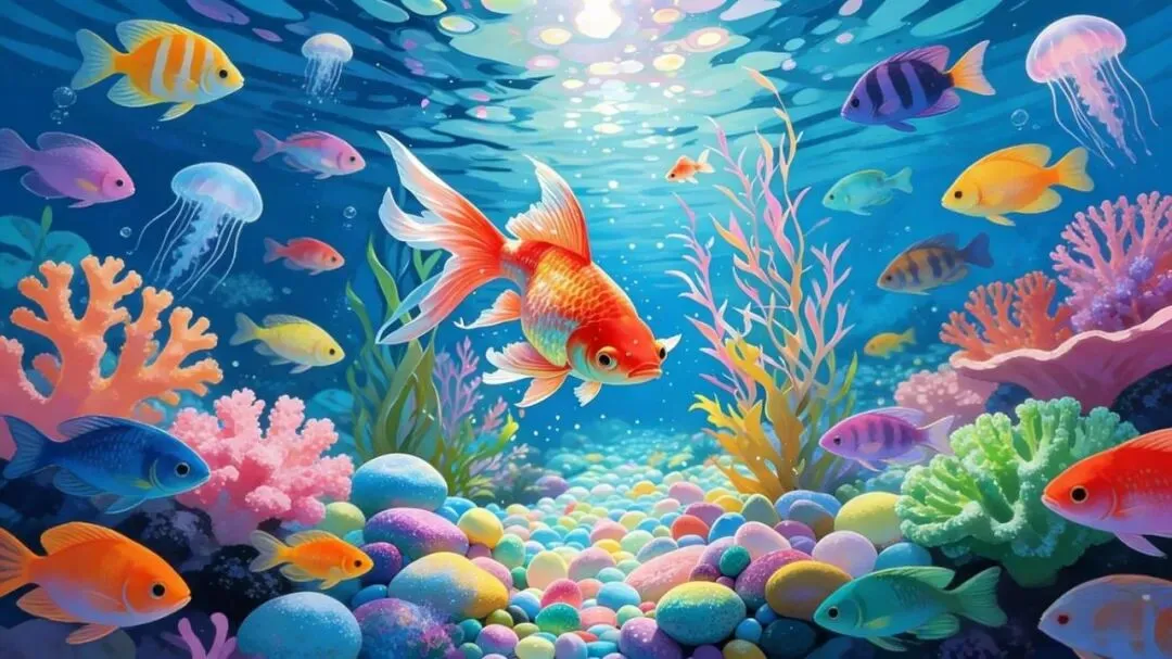 4.5中考押题作文《这才是少年的模样》 范文欣赏五 第6张 4.5中考押题作文《这才是少年的模样》 范文欣赏五 第6张