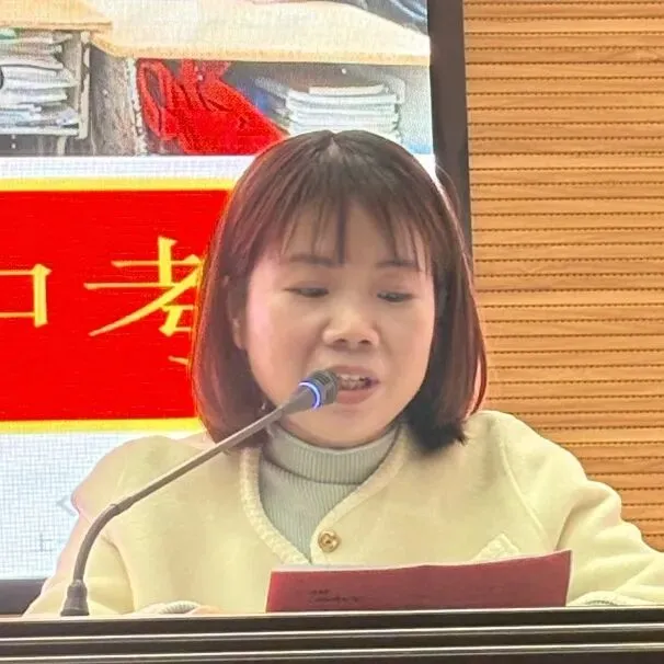 双班齐辉砺初心 同心筑梦耀中考——永泰县城关中学2025-2026学年九年级(1)(2)班家长会 第15张 双班齐辉砺初心 同心筑梦耀中考——永泰县城关中学2025-2026学年九年级(1)(2)班家长会 第15张