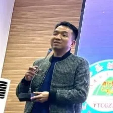 双班齐辉砺初心 同心筑梦耀中考——永泰县城关中学2025-2026学年九年级(1)(2)班家长会 第18张 双班齐辉砺初心 同心筑梦耀中考——永泰县城关中学2025-2026学年九年级(1)(2)班家长会 第18张