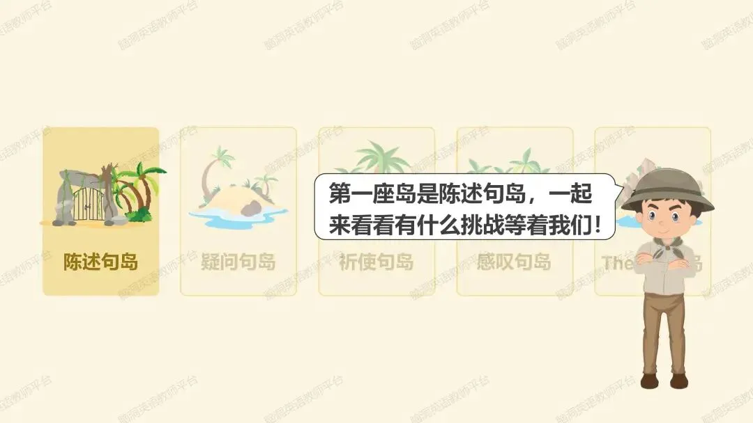 2026中考总复习资源包:话题|语法|题型|易错|外刊|长难句|词汇|写作,不会哪里补哪里~ 第49张