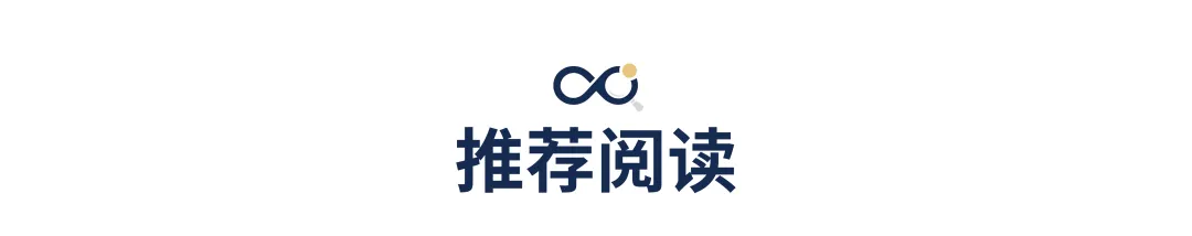 官宣!2026广州中考初三毕业班适应性测试来了!4.24-26考试!向考生发布成绩!出5分段统计表! 第5张