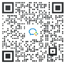 重要!2026年广州中考物化实验操作考试演示视频(试题一至试题四) 第3张
