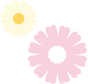 上场即主场 ����中考必胜 第21张