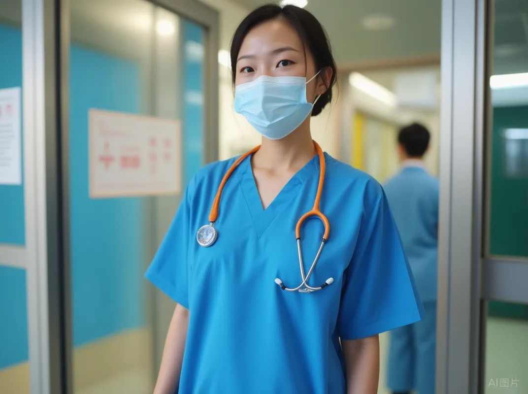 中考不再“生死分流”?教育新政策,将改变多少孩子的命运...... 第5张