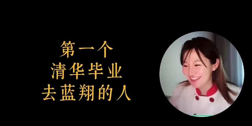 中考不再“生死分流”?教育新政策,将改变多少孩子的命运...... 第14张