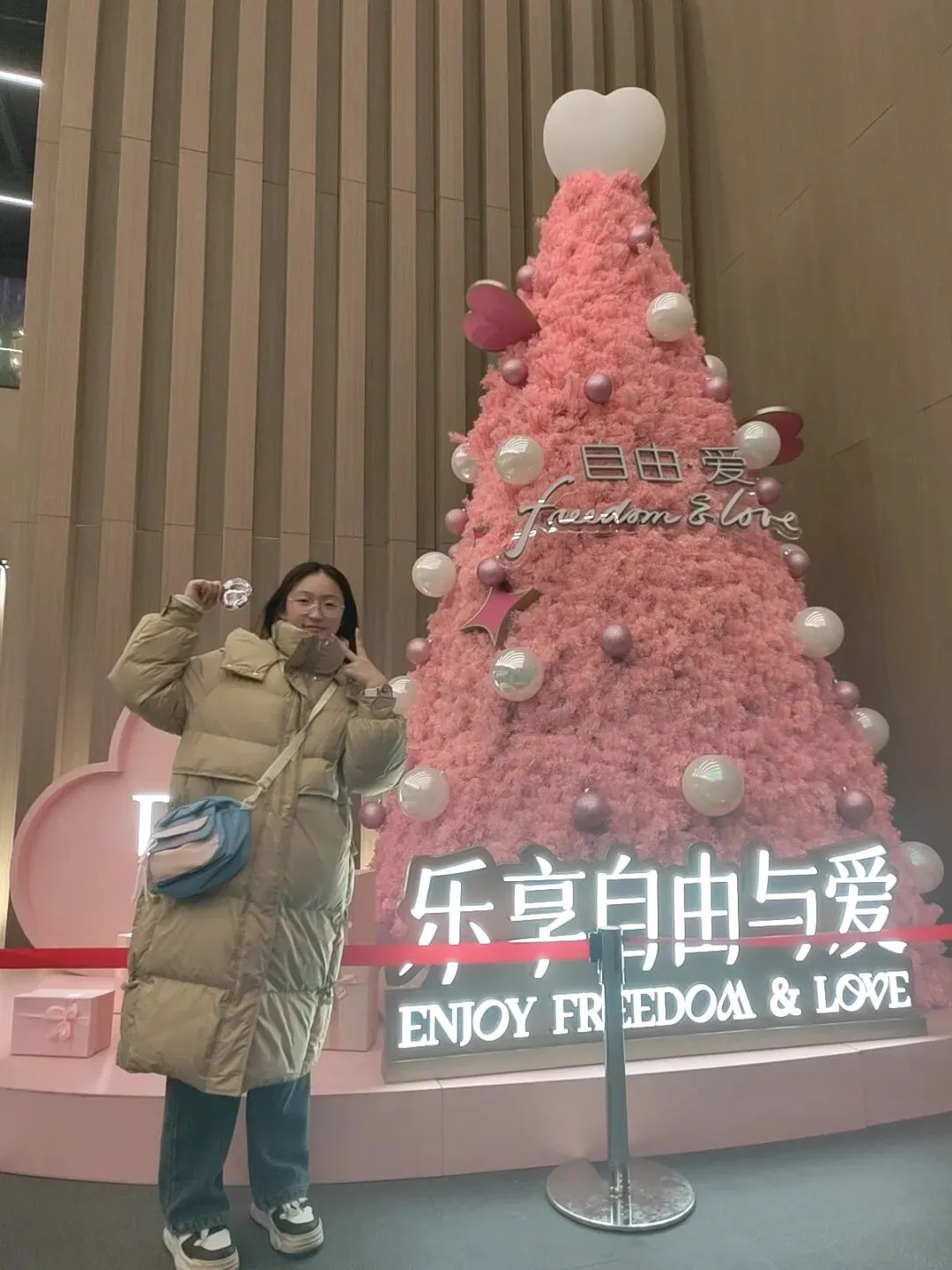 中考倒计时537天|胖东来和曹魏古城游,重养自己·Day2-第1张图片-四季读书网