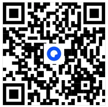 初中 中考化学全册43大考点(背诵+默写)可下载 第12张