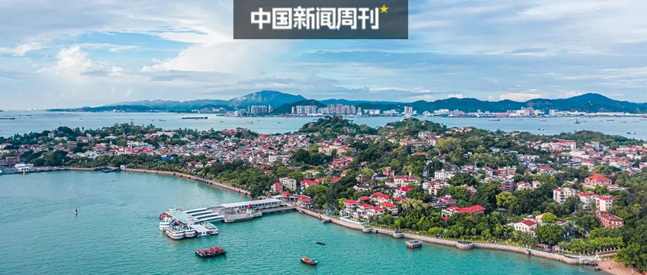 中考体育神器,“氮泵”到底是个啥?-第6张图片-四季读书网