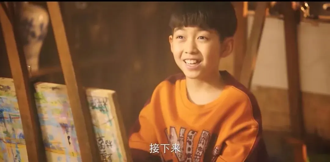 “美育”中考真的来了,中产家庭“鸡娃”新赛道?-第3张图片-四季读书网 “美育”中考真的来了,中产家庭“鸡娃”新赛道?-第3张图片-四季读书网