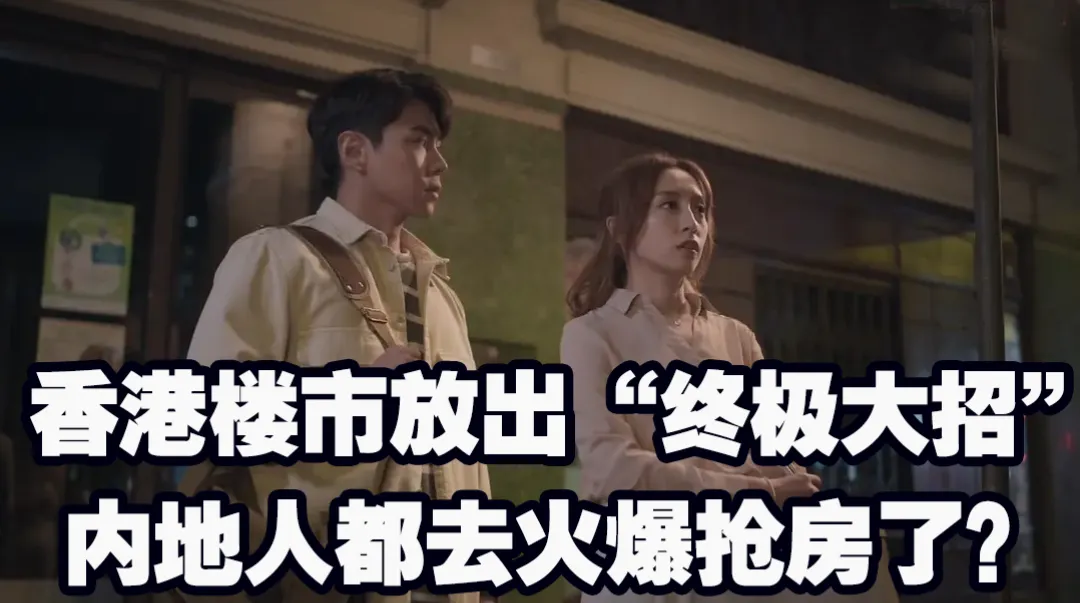 “美育”中考真的来了,中产家庭“鸡娃”新赛道?-第9张图片-四季读书网