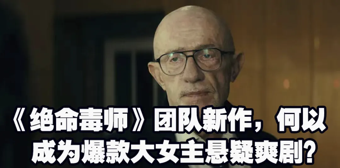 “美育”中考真的来了,中产家庭“鸡娃”新赛道?-第11张图片-四季读书网