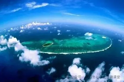 2025化学中考一轮复习课标新方向——跨学科项目式中考新题型PPT,免费下载!-第1张图片-四季读书网