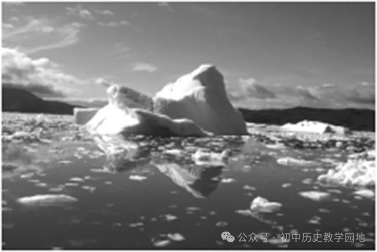 【中考研究】|小论文:中考历史小短文专练-第9张图片-四季读书网